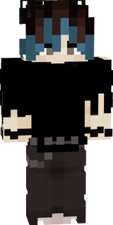 Kane