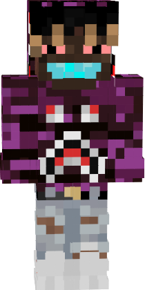 Preview of texture: louis