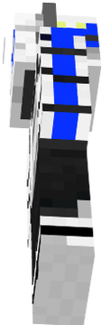 Rex