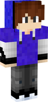 eu