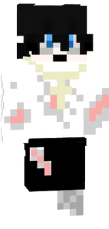 arthorias skin