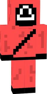 sg guard