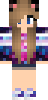 Jana