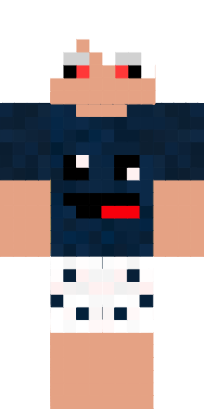 Preview of texture: kayra