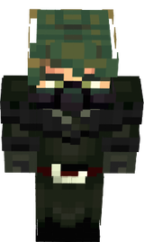 repep