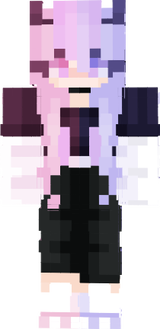 zxc