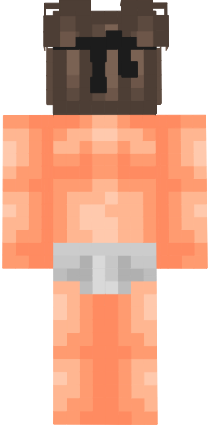 Preview of texture: A