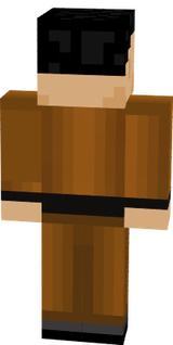 guard h