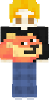 со