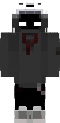 Preview of texture: KO