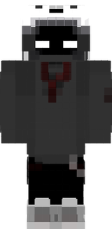 KO