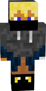 tom