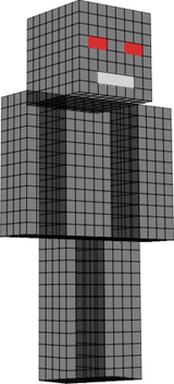 ssda