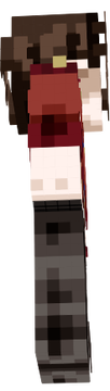 Joseph