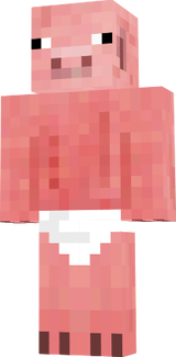 uy
