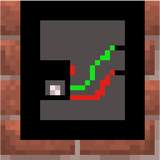 coal_block