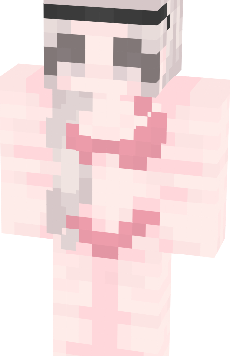 Preview of texture: rozovikostum