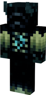 tzhd