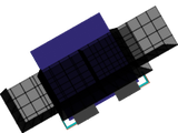 BabaPro