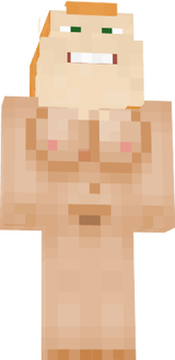 nfygdt