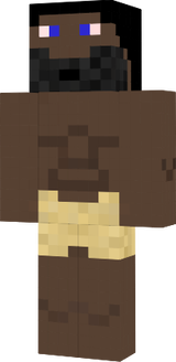 Slave
