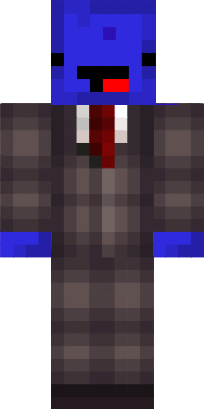 Preview of texture: blue cay