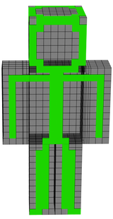 Stickman