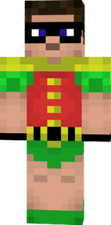 fdfdc