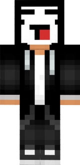 anobobs