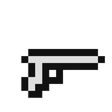 gun imator