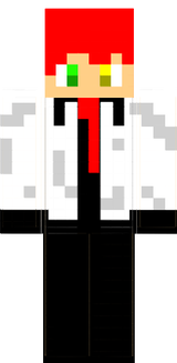 Red 2.0