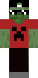 zengn zombi