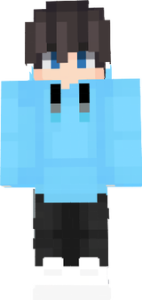 ugb