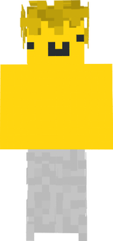 gwe