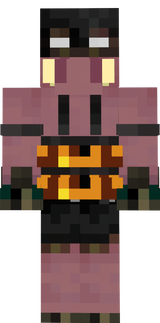 Beast 4