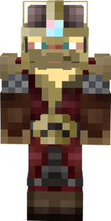 Mhordor