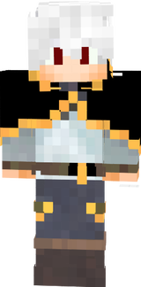 moi