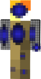 fakel
