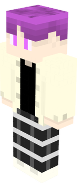 reickskin