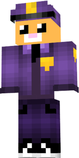 niewiem
