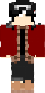 jonny tex