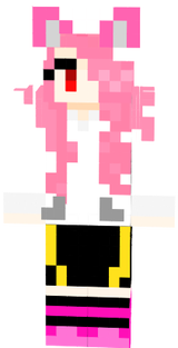 цв