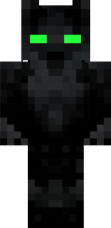 OSAMBA14