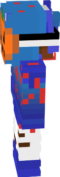 frf