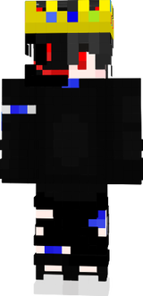 ssss