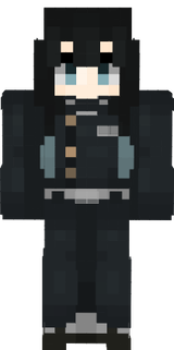 tokito