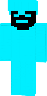 world ender skin