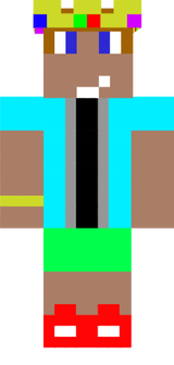 mnmn