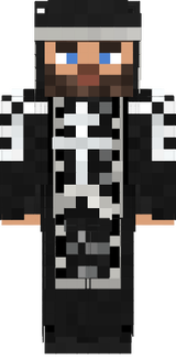 xyron_orthodox