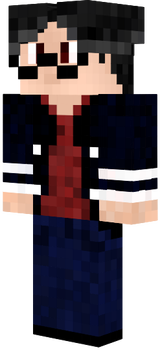 Tori base